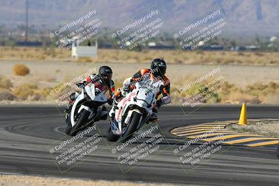 media/Nov-30-2024-TrackXperience (Sat) [[4565c97b29]]/Level 1/Session 2 (Turn 4)/